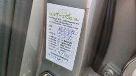 VW Tiguan 2.0TDI, снимка 16