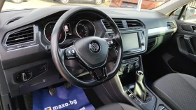 VW Tiguan 2.0TDI, снимка 8