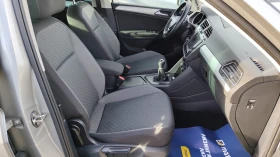 VW Tiguan 2.0TDI, снимка 10
