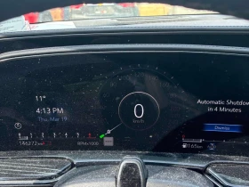 Cadillac Escalade * Sport * NIGHT VISION* ОБДУХВАНЕ* DISTRONIC* , снимка 8