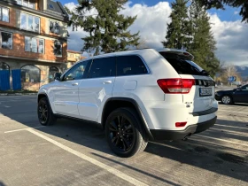 Jeep Grand cherokee 3.0 CRD S Limited , снимка 6