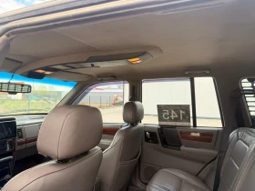 Jeep Grand cherokee, снимка 16