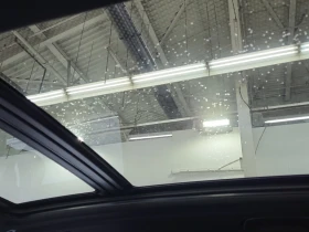 BMW X5  XDRIVE40I * CARFAX * АВТО КРЕДИТ * Цена до БГ * , снимка 13