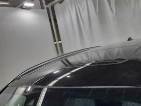 BMW X5  XDRIVE40I * CARFAX * АВТО КРЕДИТ * Цена до БГ * , снимка 5