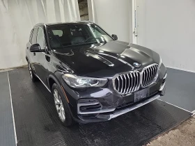 BMW X5  XDRIVE40I * CARFAX * АВТО КРЕДИТ * Цена до БГ * , снимка 2
