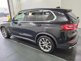 BMW X5  XDRIVE40I * CARFAX * АВТО КРЕДИТ * Цена до БГ * , снимка 4