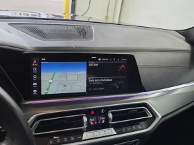 BMW X5  XDRIVE40I * CARFAX * АВТО КРЕДИТ * Цена до БГ * , снимка 11