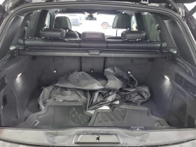 BMW X5  XDRIVE40I * CARFAX * АВТО КРЕДИТ * Цена до БГ * , снимка 14