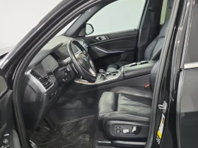 BMW X5  XDRIVE40I * CARFAX * АВТО КРЕДИТ * Цена до БГ * , снимка 6