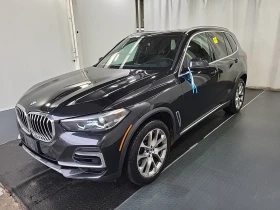 BMW X5  XDRIVE40I * CARFAX * АВТО КРЕДИТ * Цена до БГ * , снимка 1