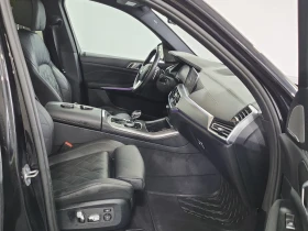 BMW X5  XDRIVE40I * CARFAX * АВТО КРЕДИТ * Цена до БГ * , снимка 7