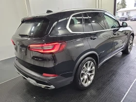 BMW X5  XDRIVE40I * CARFAX * АВТО КРЕДИТ * Цена до БГ * , снимка 3