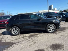 Audi Q3 /CAMERA/ПОДГРЕВИ/LED/АВТОКРЕДИТ , снимка 3