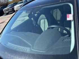 Audi Q3 /CAMERA/ПОДГРЕВИ/LED/АВТОКРЕДИТ , снимка 10