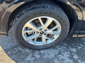 Audi Q3 /CAMERA/ПОДГРЕВИ/LED/АВТОКРЕДИТ , снимка 7