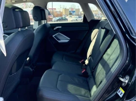 Audi Q3 /CAMERA/ПОДГРЕВИ/LED/АВТОКРЕДИТ , снимка 16