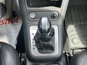 VW Tiguan Wolfsburg 4Motion АвтоКредит  (ЦЕНА ДО БГ), снимка 7