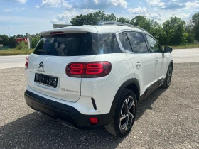 Citroen C5 Aircross 1.5hdi! Automatic! Navigation! Distronic! Digital!, снимка 7
