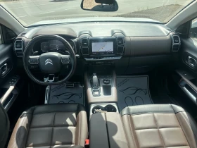 Citroen C5 Aircross 1.5hdi! Automatic! Navigation! Distronic! Digital!, снимка 9