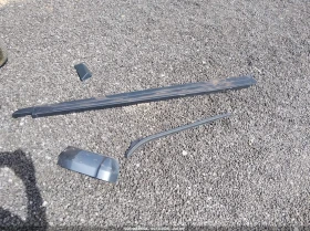 Ford F150 F-150 Lightning Flash * КРАЙНА ЦЕНА* , снимка 12