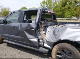 Ford F150 F-150 Lightning Flash * КРАЙНА ЦЕНА* , снимка 6