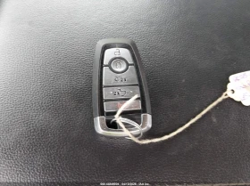 Ford F150 F-150 Lightning Flash * КРАЙНА ЦЕНА* , снимка 11