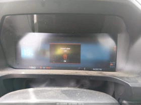 Ford F150 F-150 Lightning Flash * КРАЙНА ЦЕНА* , снимка 7