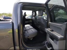 Ford F150 F-150 Lightning Flash * КРАЙНА ЦЕНА* , снимка 8