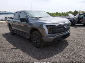 Ford F150 F-150 Lightning Flash * КРАЙНА ЦЕНА* , снимка 1