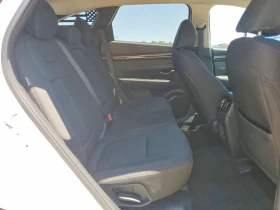 Hyundai Tucson 2.5l Sel, снимка 11