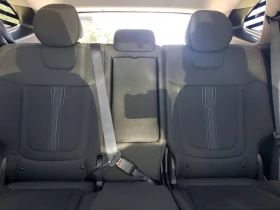 Hyundai Tucson 2.5l Sel, снимка 10