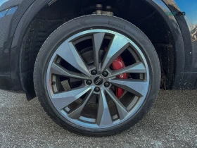 Audi SQ5 SPORTBACK PRESTIGE Автокредит * (Цена до България), снимка 17