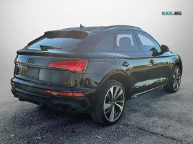 Audi SQ5 SPORTBACK PRESTIGE Автокредит * (Цена до България), снимка 4