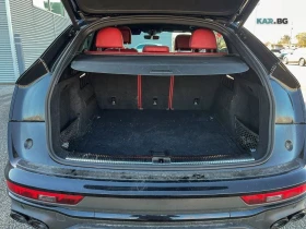 Audi SQ5 SPORTBACK PRESTIGE Автокредит * (Цена до България), снимка 16