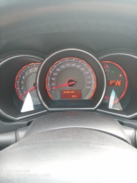 Nissan Murano 3.5 V6, снимка 16