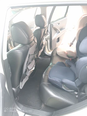 Nissan Murano 3.5 V6, снимка 14