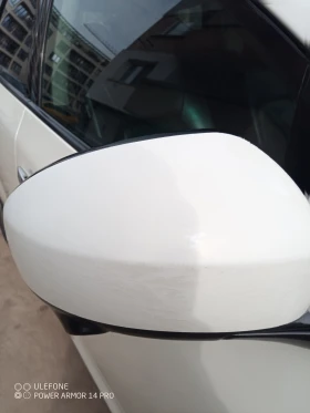 Nissan Murano 3.5 V6, снимка 9