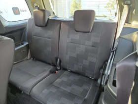 Suzuki Grand vitara 1.6VVTI-106кс= КЛИМАТИК= ПОДГРЕВ= EURO 5A= ИТАЛИЯ, снимка 9