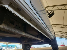 Dodge RAM 1500 * Sport 4x4 Crew Cab 5'7" Box * CARFAX * Б, снимка 13