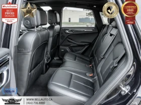 Porsche Macan 2020 Porsche Macan S, снимка 8