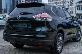 Nissan Rogue SPORT, снимка 4