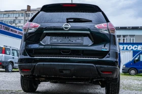 Nissan Rogue SPORT, снимка 3
