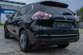 Nissan Rogue SPORT, снимка 2