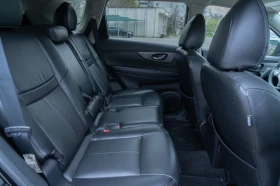 Nissan Rogue SPORT, снимка 11
