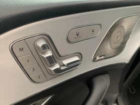 Mercedes-Benz GLE 350 de / AMG / NIGHT / BURM / MULTIBEAM / 4-MATIC/ 360, снимка 6