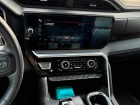Gmc Sierra Denali / 360 / DIS / ОБДУХВАНЕ / CARFAX , снимка 9