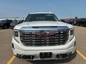 Gmc Sierra Denali / 360 / DIS / ОБДУХВАНЕ / CARFAX , снимка 6