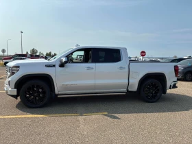 Gmc Sierra Denali / 360 / DIS / ОБДУХВАНЕ / CARFAX , снимка 2