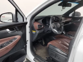 Hyundai Santa fe Diesel 2, 0 4WD| 181к.с., снимка 10