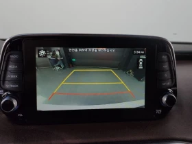 Hyundai Santa fe Diesel 2, 0 4WD| 181к.с., снимка 14